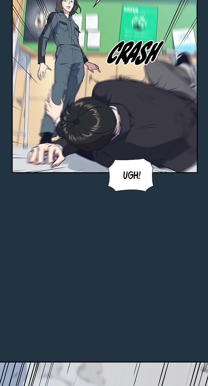 Read Study Group EN Manga Online