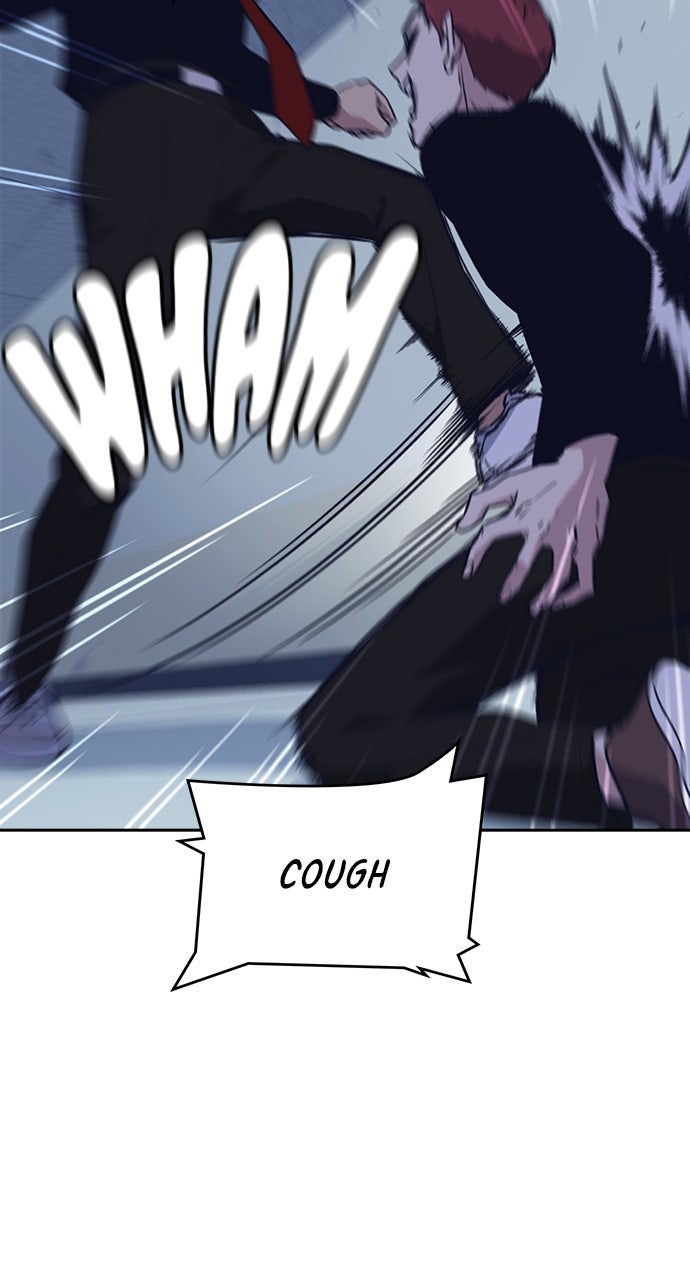 Read Study Group EN Manga Online