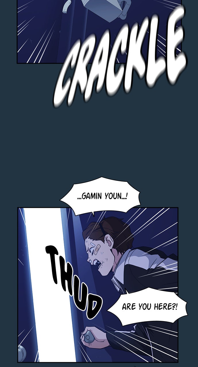 Read Study Group EN Manga Online