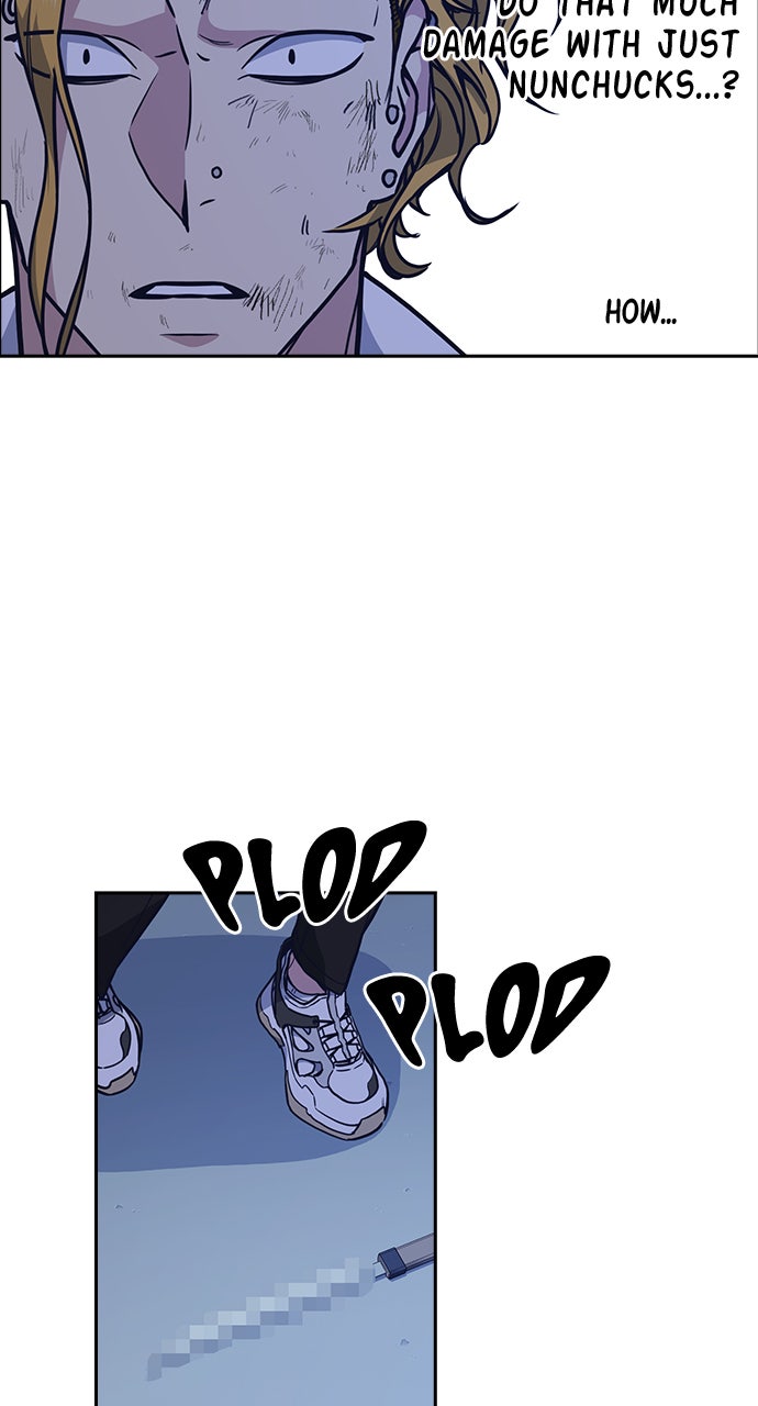 Read Study Group EN Manga Online