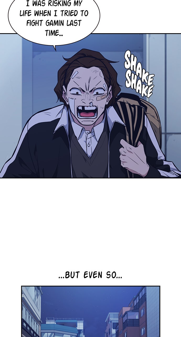 Read Study Group EN Manga Online