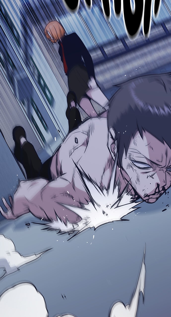 Read Study Group EN Manga Online