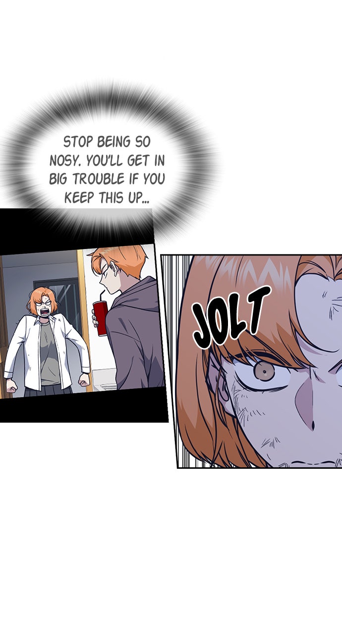 Read Study Group EN Manga Online