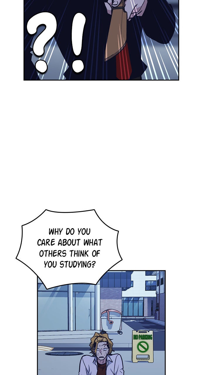 Read Study Group EN Manga Online