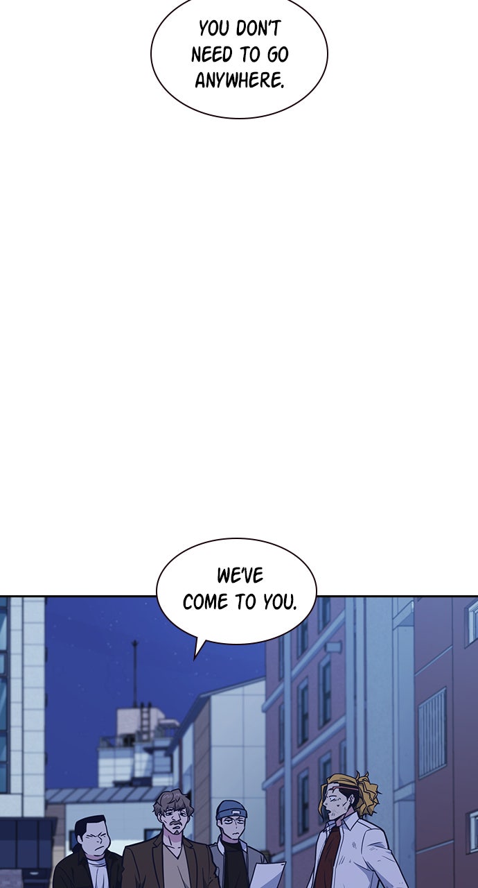 Read Study Group EN Manga Online