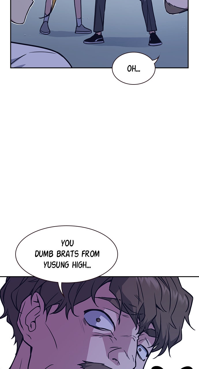 Read Study Group EN Manga Online