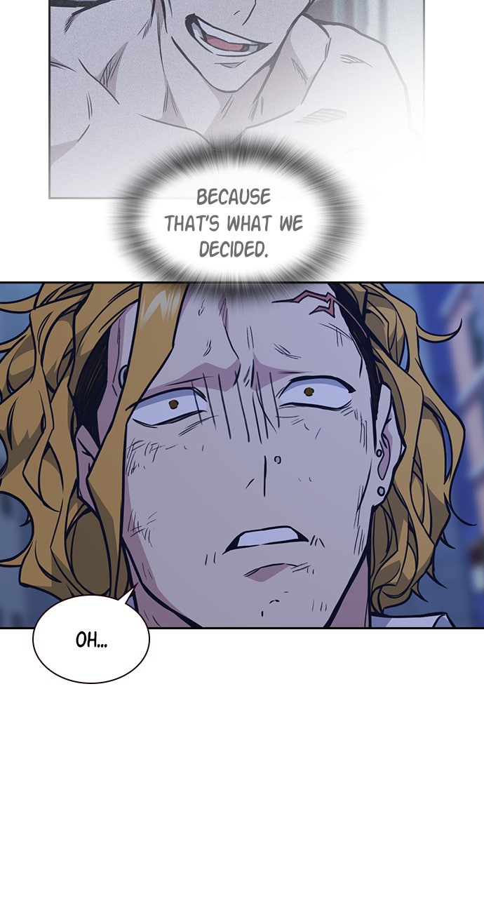 Read Study Group EN Manga Online