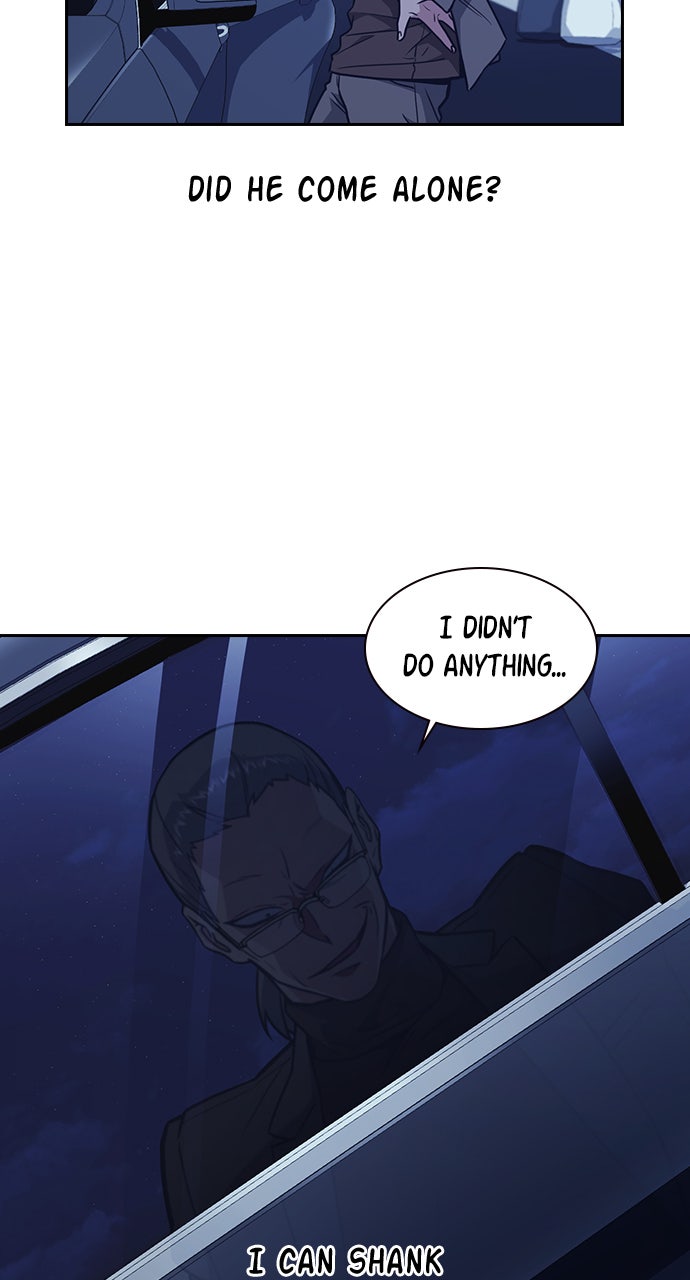 Read Study Group EN Manga Online