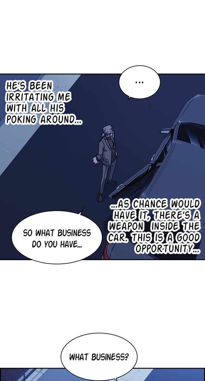 Read Study Group EN Manga Online