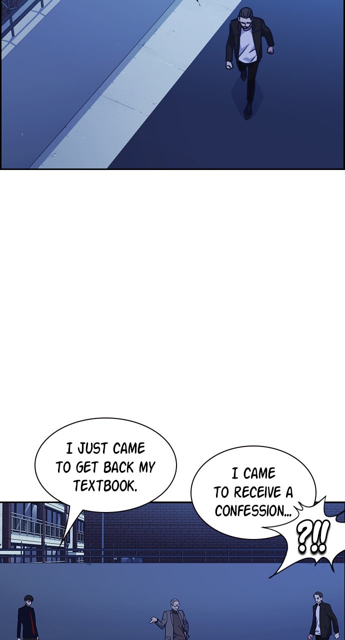 Read Study Group EN Manga Online