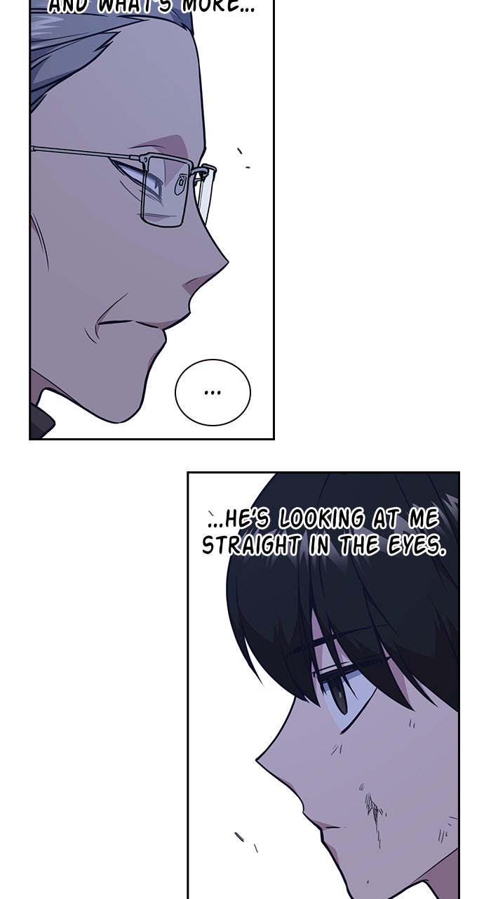 Read Study Group EN Manga Online