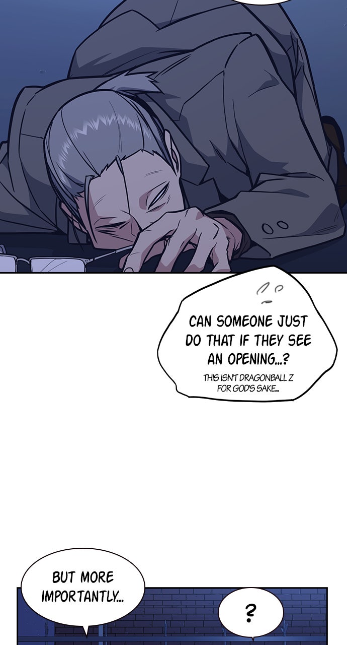 Read Study Group EN Manga Online
