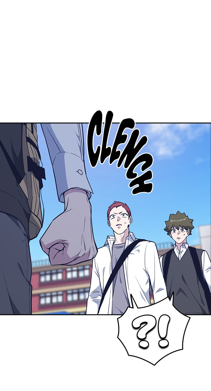 Read Study Group EN Manga Online
