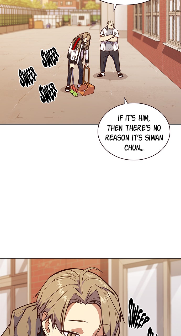 Read Study Group EN Manga Online
