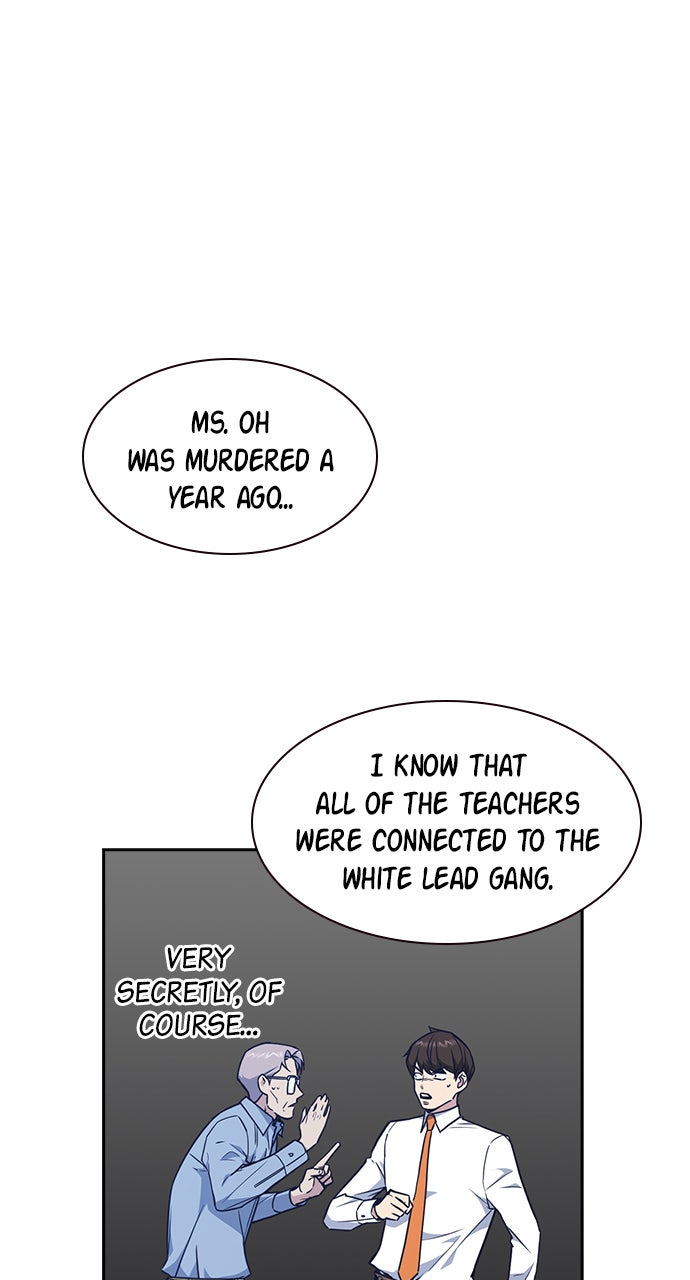 Read Study Group EN Manga Online