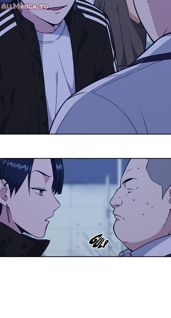 Read Study Group EN Manga Online