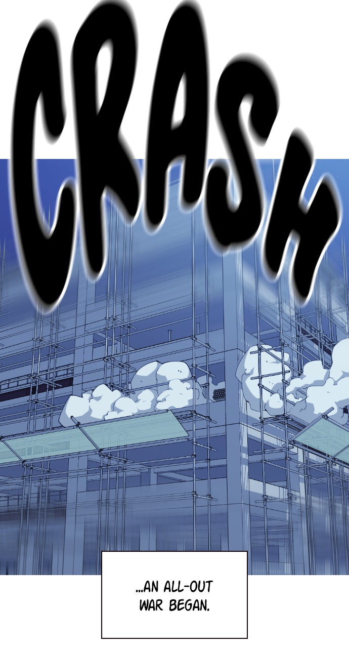 Read Study Group EN Manga Online