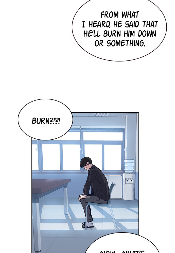 Read Study Group EN Manga Online