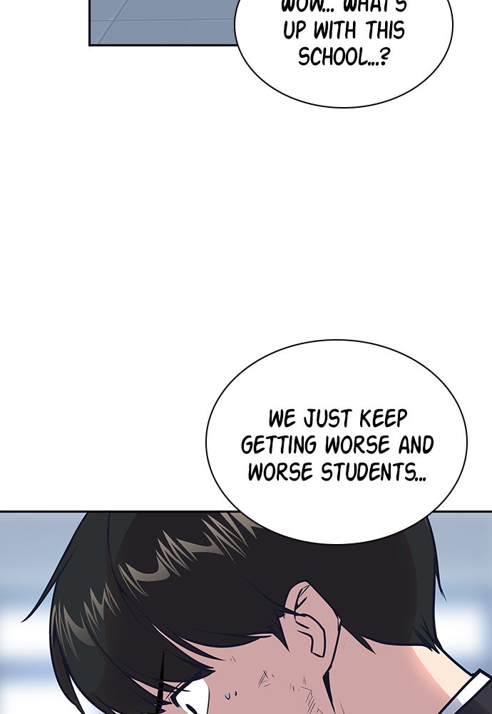 Read Study Group EN Manga Online