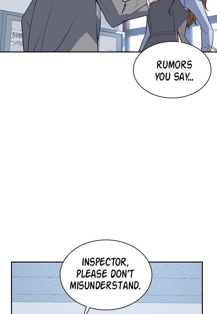 Read Study Group EN Manga Online