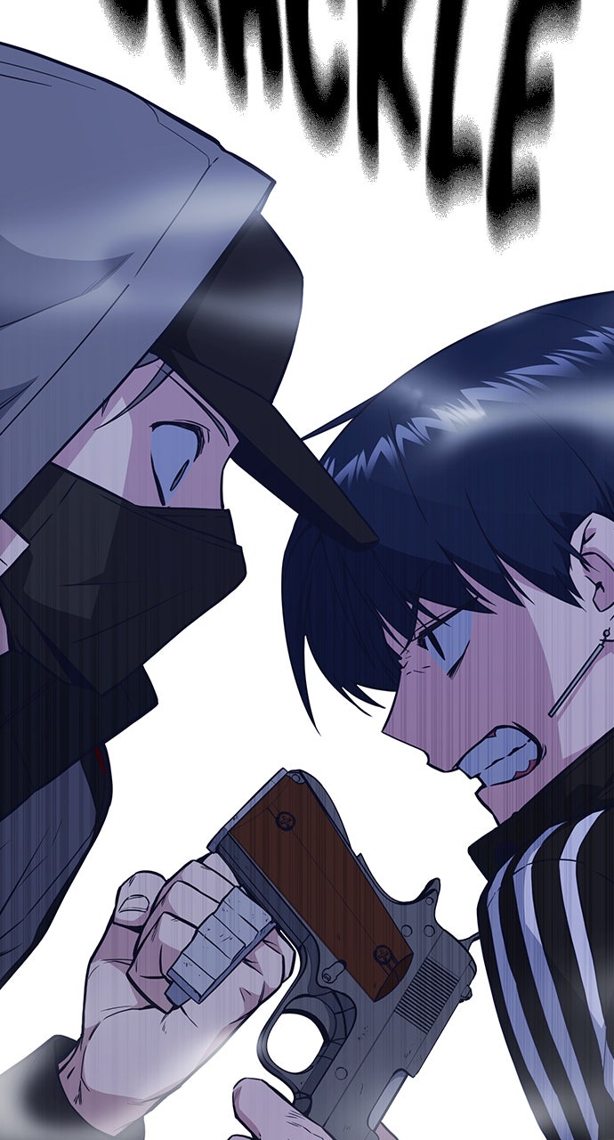 Read Study Group EN Manga Online