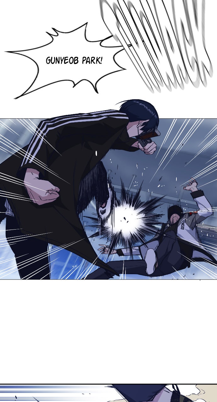 Read Study Group EN Manga Online