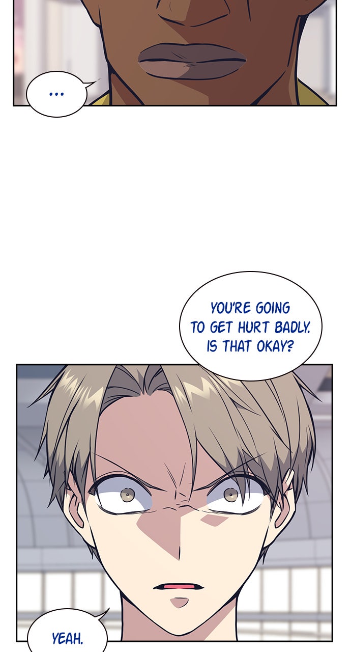 Read Study Group EN Manga Online