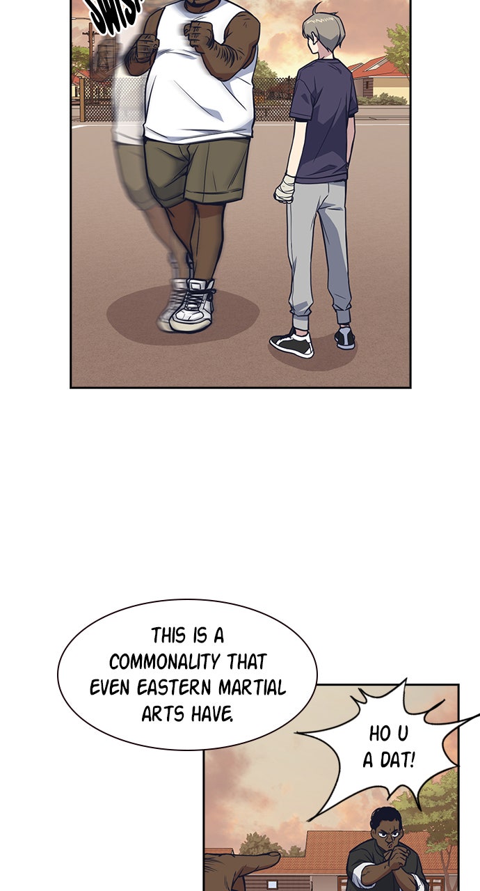 Read Study Group EN Manga Online