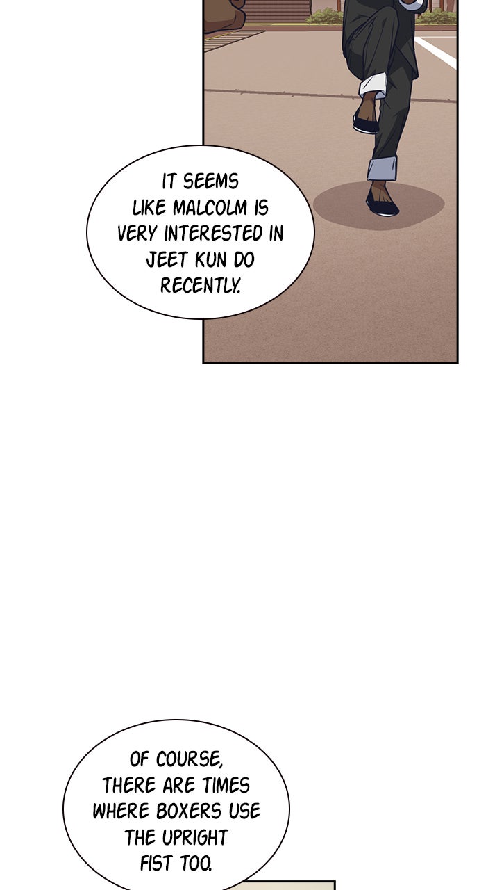 Read Study Group EN Manga Online