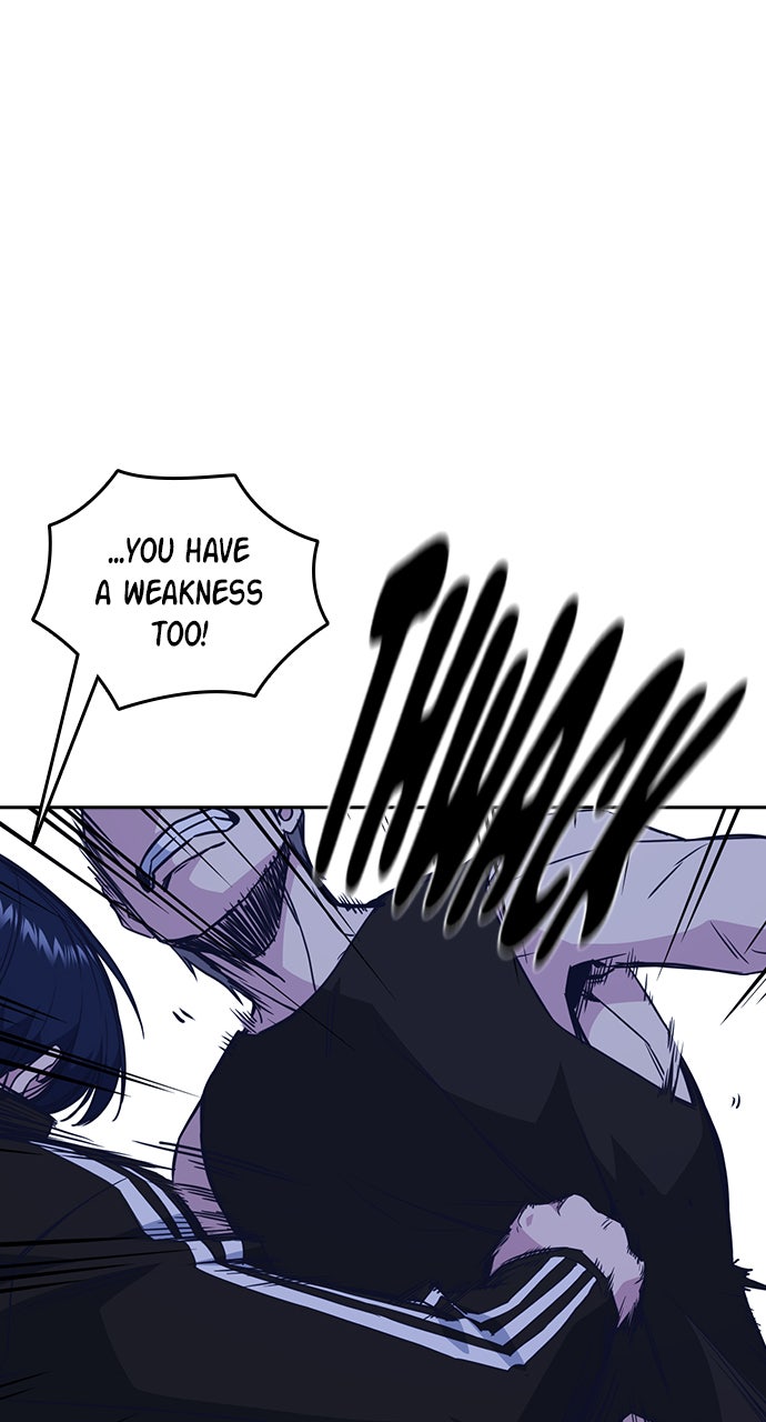 Read Study Group EN Manga Online