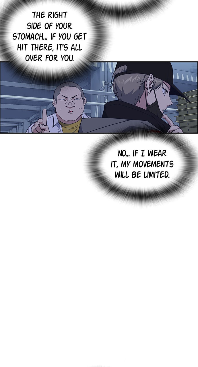 Read Study Group EN Manga Online