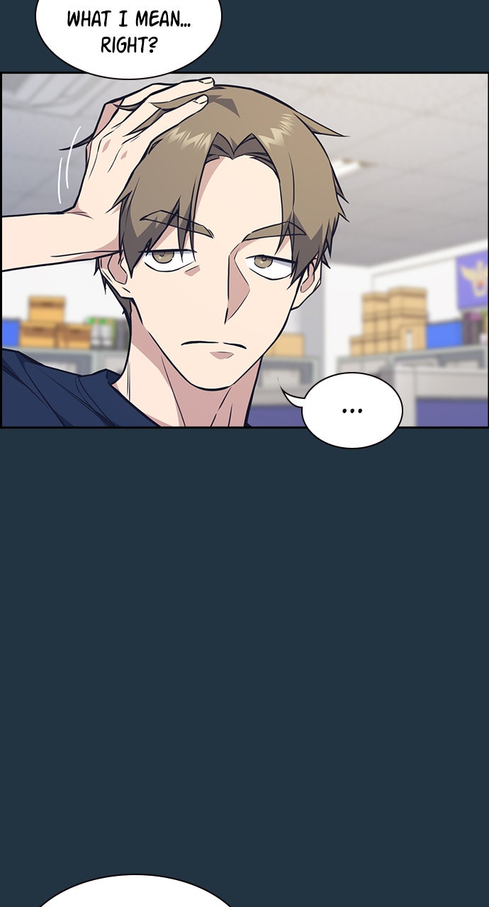 Read Study Group EN Manga Online