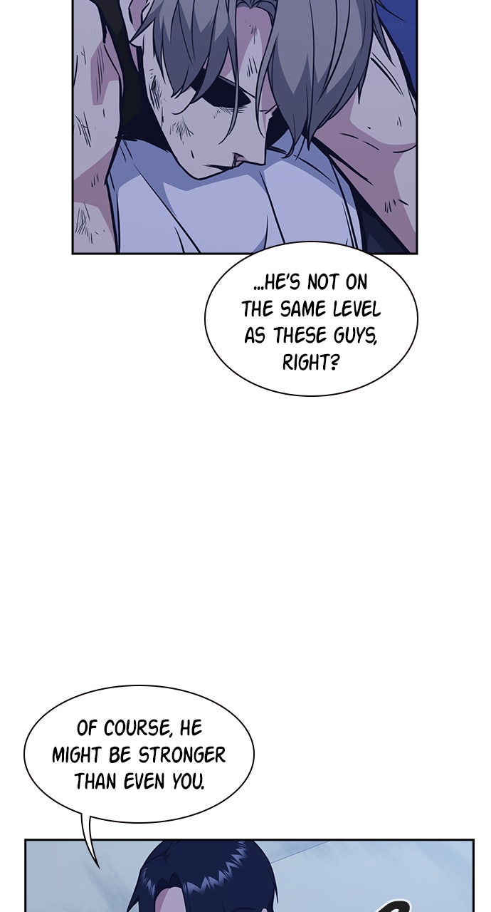 Read Study Group EN Manga Online
