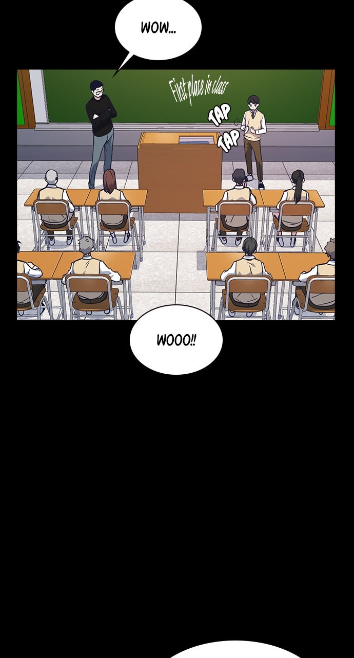 Read Study Group EN Manga Online