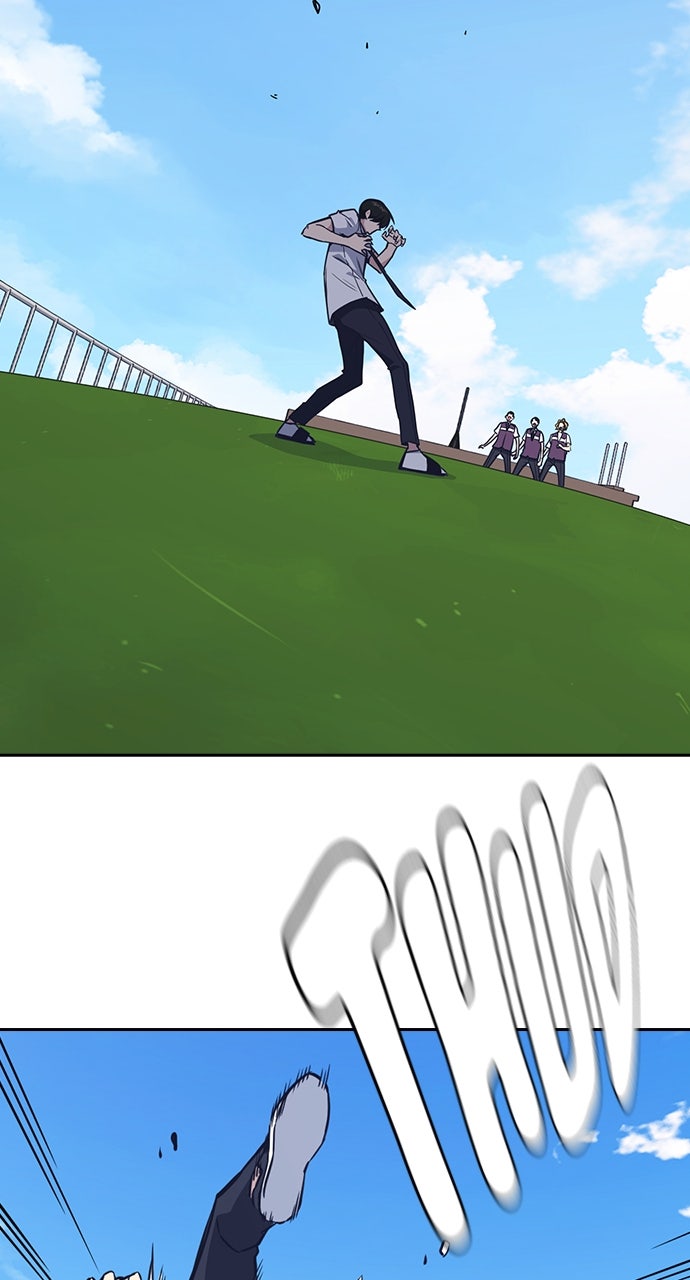 Read Study Group EN Manga Online