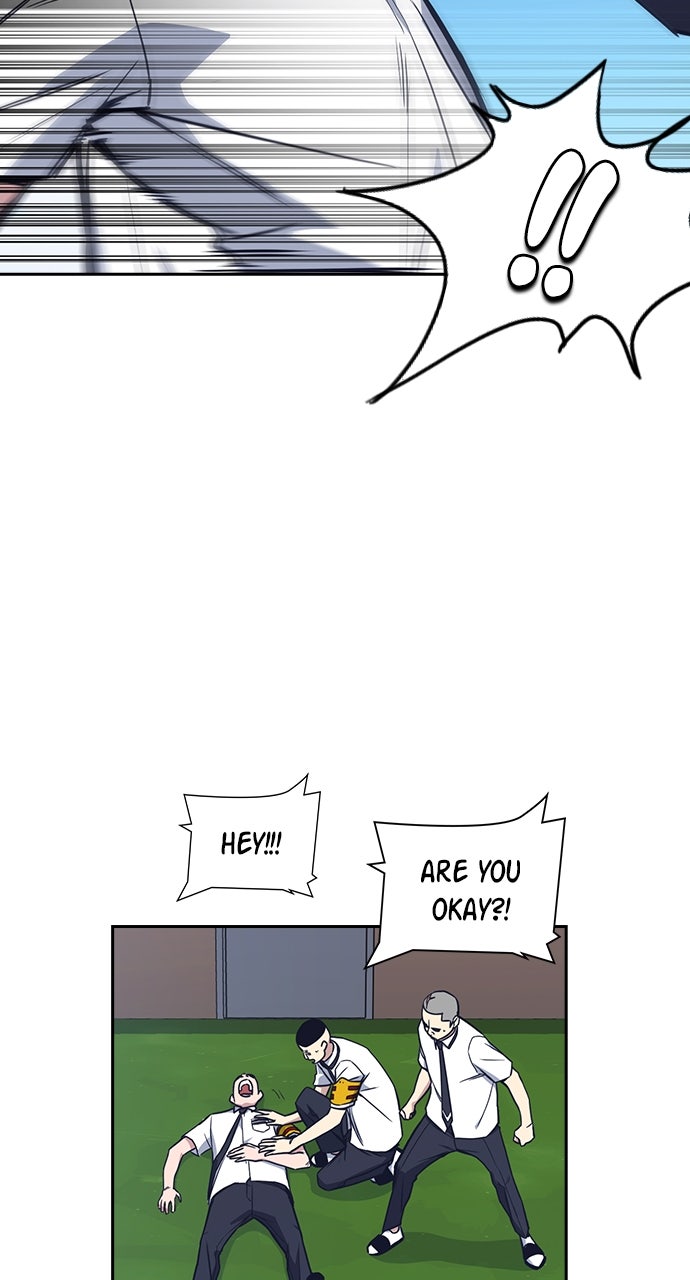 Read Study Group EN Manga Online