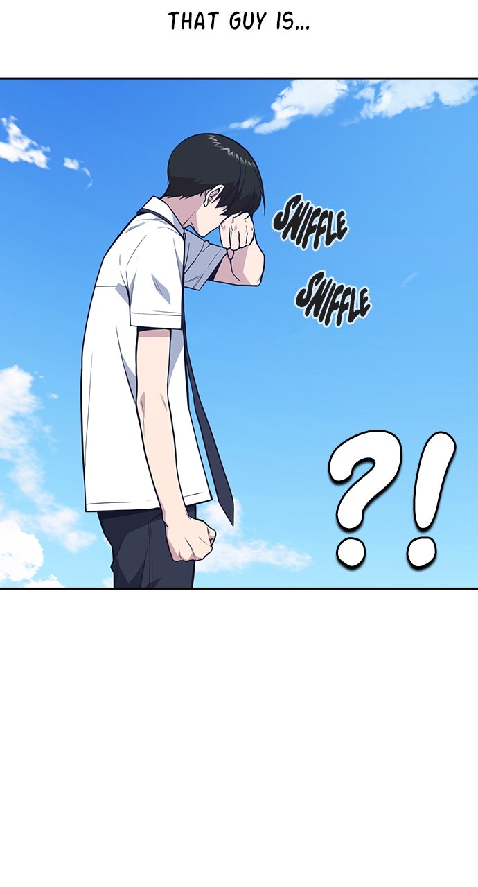 Read Study Group EN Manga Online