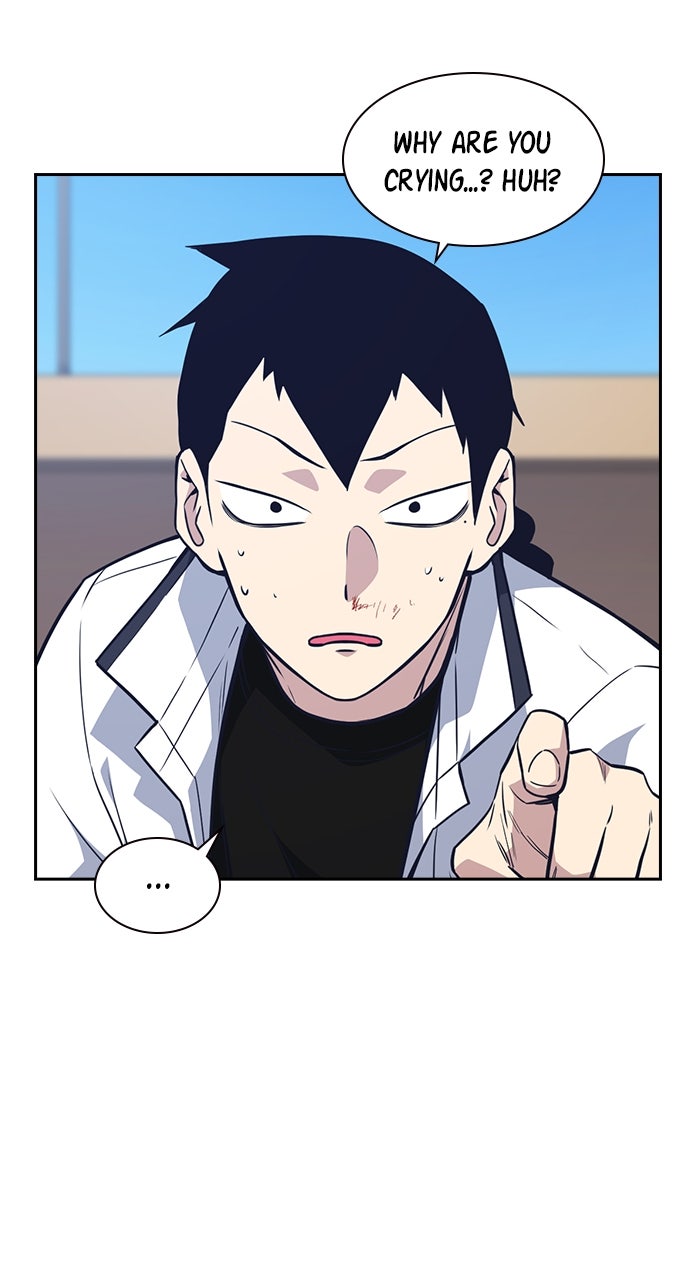 Read Study Group EN Manga Online