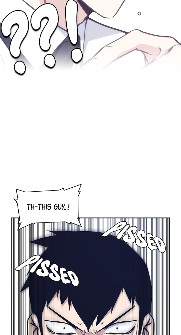 Read Study Group EN Manga Online