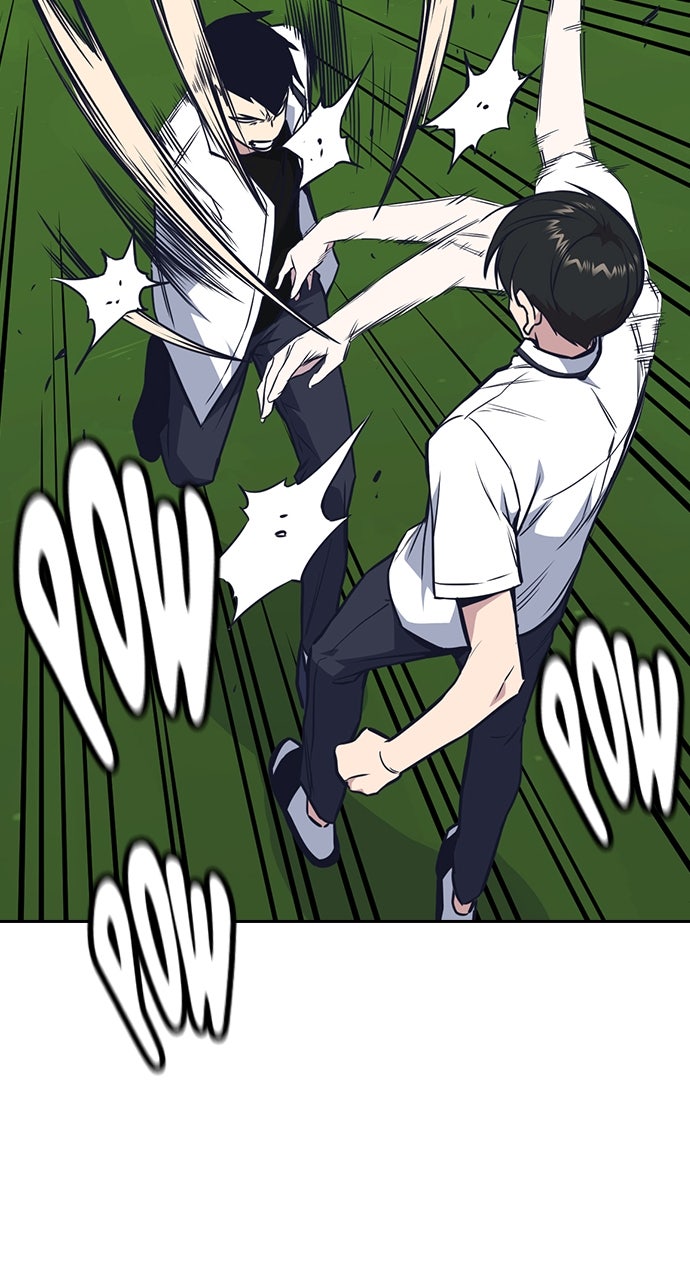 Read Study Group EN Manga Online