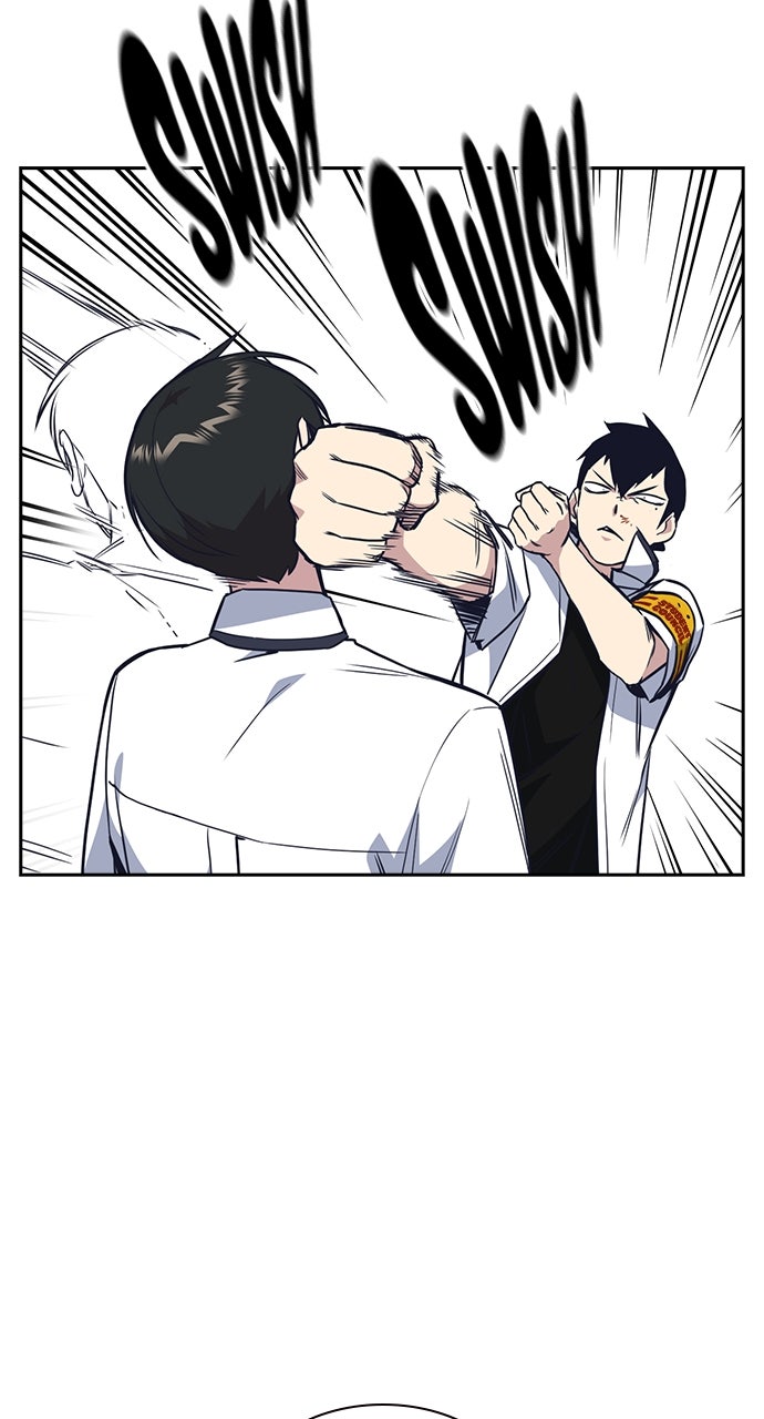 Read Study Group EN Manga Online