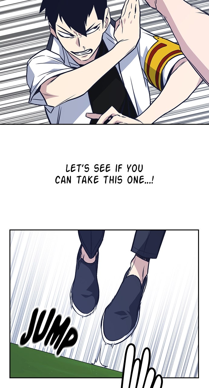 Read Study Group EN Manga Online
