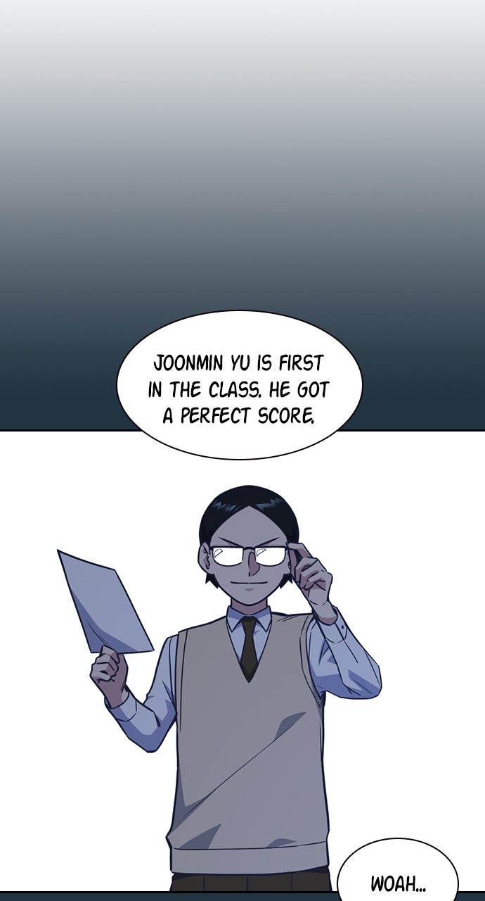 Read Study Group EN Manga Online