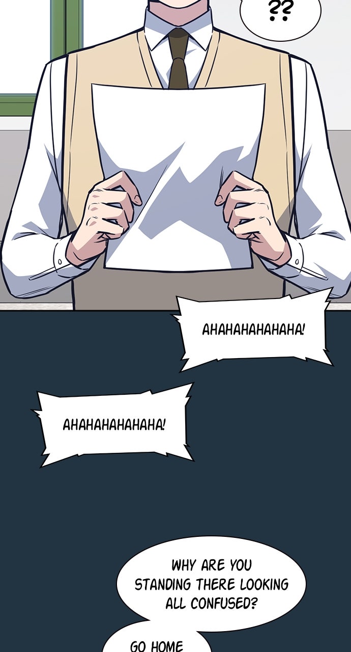 Read Study Group EN Manga Online