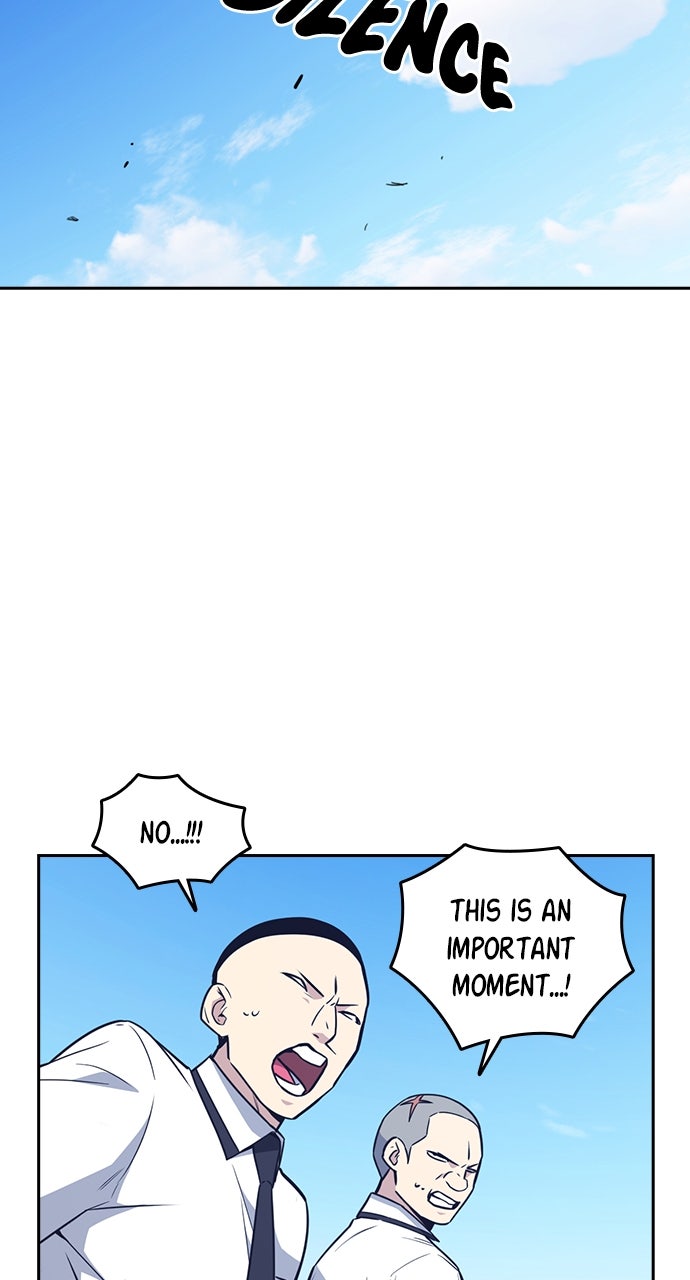 Read Study Group EN Manga Online