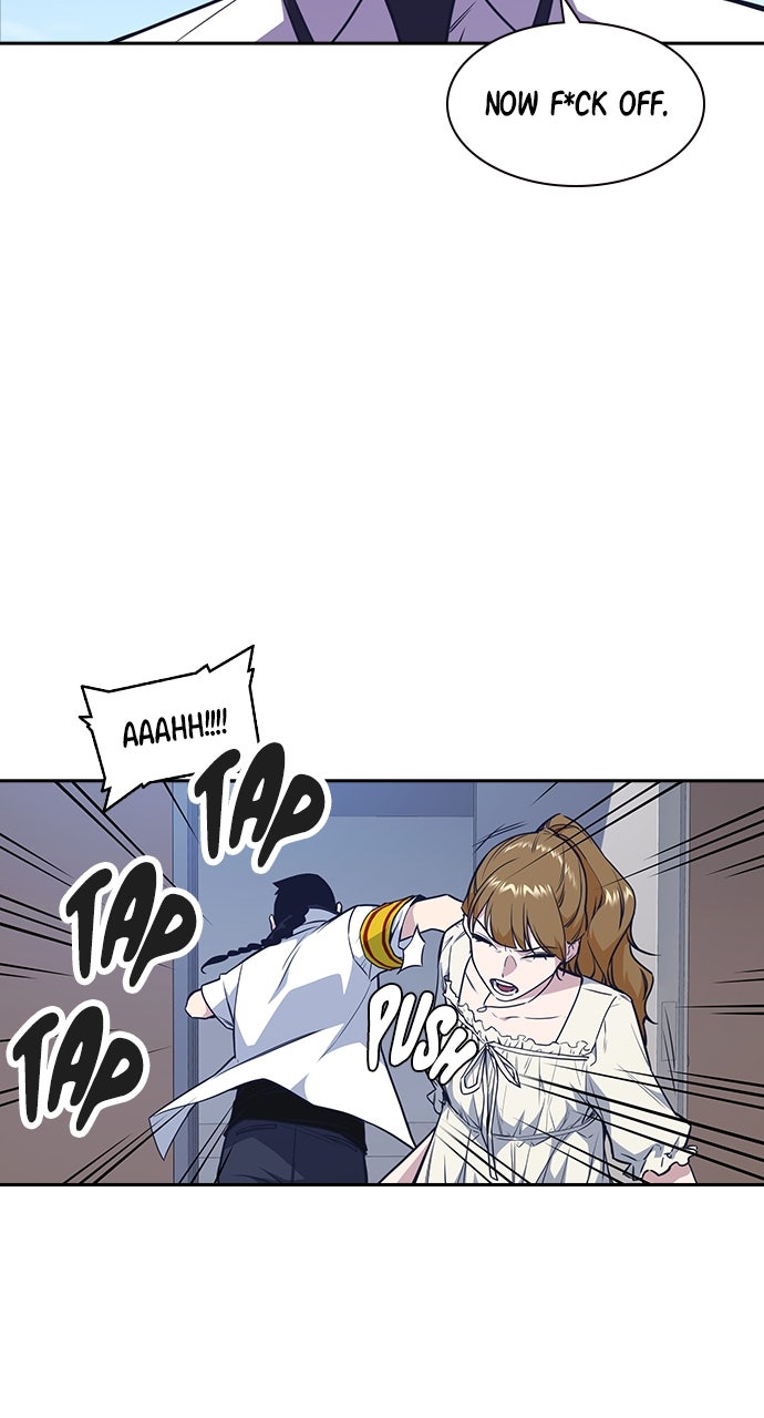 Read Study Group EN Manga Online
