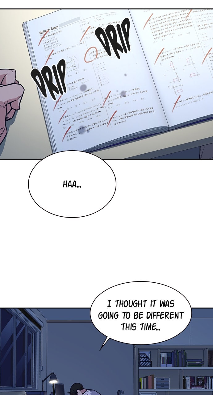 Read Study Group EN Manga Online