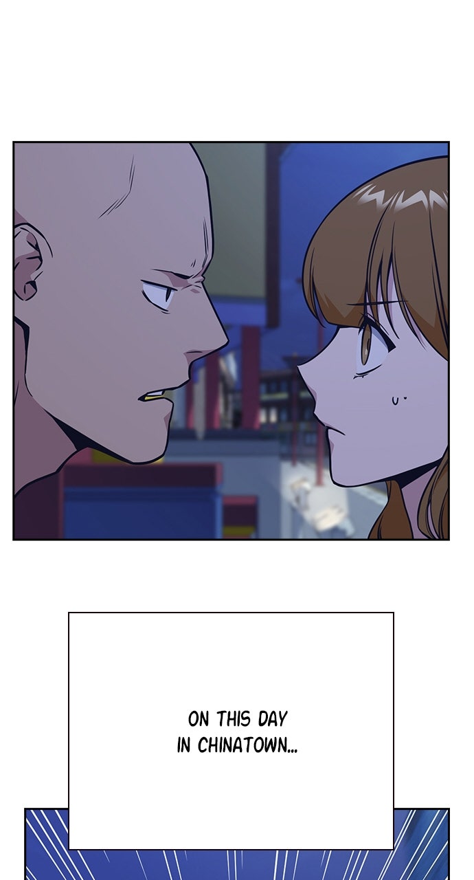 Read Study Group EN Manga Online