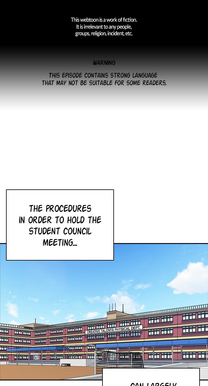 Read Study Group EN Manga Online