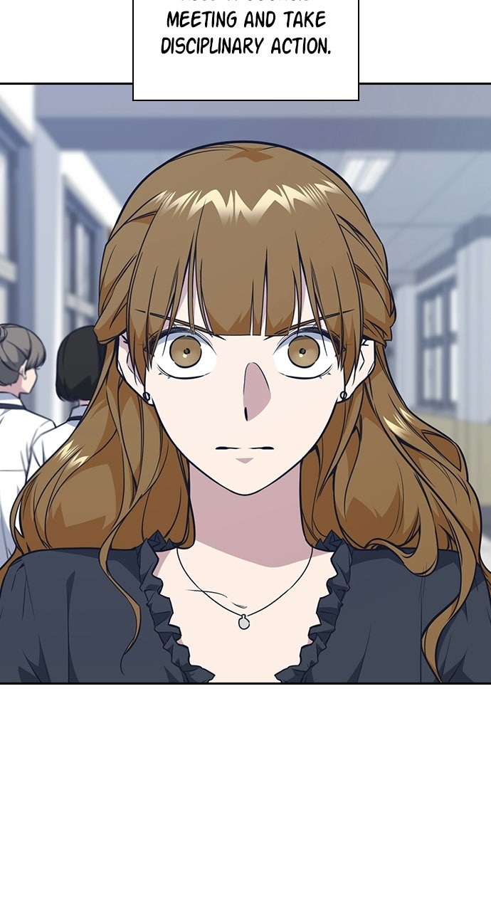 Read Study Group EN Manga Online